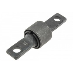 Csapágypersely, keresztlengőkar HÁTSÓ keresztirányú CIVIC FD 06-12 52400SNAA00