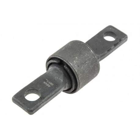 Csapágypersely, keresztlengőkar HÁTSÓ keresztirányú CIVIC FD 06-12 52400SNAA00