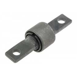 Csapágypersely, keresztlengőkar HÁTSÓ keresztirányú CIVIC FD 06-12 52400SNAA00