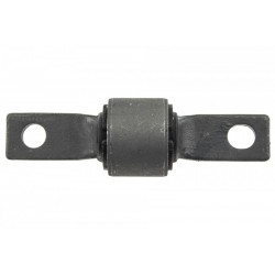 Csapágypersely, keresztlengőkar HÁTSÓ keresztirányú CIVIC FD 06-12 52400SNAA00