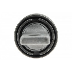 Csapágypersely, keresztlengőkar HÁTSÓ keresztirányú CIVIC FD 06-12 52400SNAA00