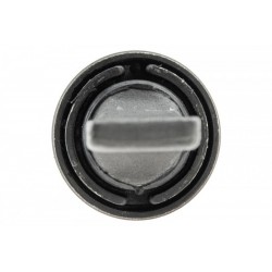 Csapágypersely, keresztlengőkar HÁTSÓ keresztirányú CIVIC FD 06-12 52400SNAA00