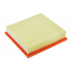 Légszűrő JEEP GRAND CHEROKEE 3.0CRD 11-,CHRYSLER 300C 3.0CRD 05-,LANCIA THEMA CRD 11- 04861688AA