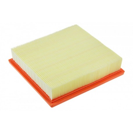 Légszűrő JEEP GRAND CHEROKEE 3.0CRD 11-,CHRYSLER 300C 3.0CRD 05-,LANCIA THEMA CRD 11- 04861688AA