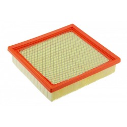 Légszűrő JEEP GRAND CHEROKEE 3.0CRD 11-,CHRYSLER 300C 3.0CRD 05-,LANCIA THEMA CRD 11- 04861688AA