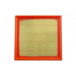 Légszűrő JEEP GRAND CHEROKEE 3.0CRD 11-,CHRYSLER 300C 3.0CRD 05-,LANCIA THEMA CRD 11- 04861688AA