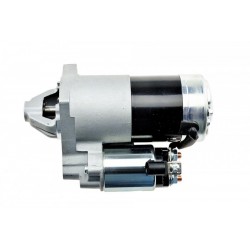 Önindító JEEP GRAND CHEROKEE 4.7 99-04 56041207AB