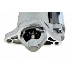 Önindító JEEP GRAND CHEROKEE 4.7 99-04 56041207AB