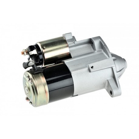 Önindító JEEP LIBERTY 2.4 02- 56041641AD