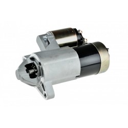 Önindító JEEP LIBERTY 2.4 02- 56041641AD