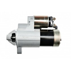 Önindító JEEP LIBERTY 2.4 02- 56041641AD