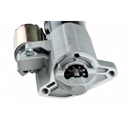 Önindító JEEP LIBERTY 2.4 02- 56041641AD