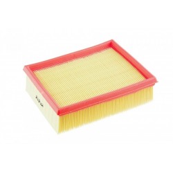 Légszűrő PEUGEOT 206 1.9D, 2.0I 98.09-, CITROEN XSARA 1.9D, 2.0I 98-, XSARA PICASSO 1.8, 2.0I 00- C2192