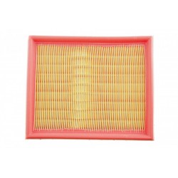 Légszűrő PEUGEOT 206 1.9D, 2.0I 98.09-, CITROEN XSARA 1.9D, 2.0I 98-, XSARA PICASSO 1.8, 2.0I 00- C2192