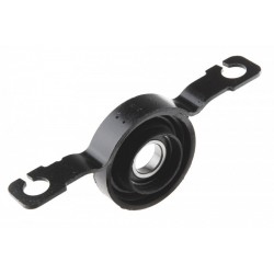 Csapágy, csuklós tengely HÁTSÓ MAZDA CX-9 TB 07-13 KG0325100C