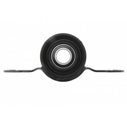 Csapágy, csuklós tengely HÁTSÓ MAZDA CX-9 TB 07-13 KG0325100C