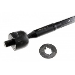 Axiális csukló, vezetőkar TOYOTA SIENNA 03- 4550309250