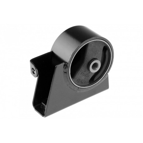 Felfüggesztés, motor MITSUBISHI SPACE WAGON GRANDIS N84 97-03, MITSUBISHI SPACE RUNNER N63W/N64W 99-02 /HÁTSÓ/ MN103402