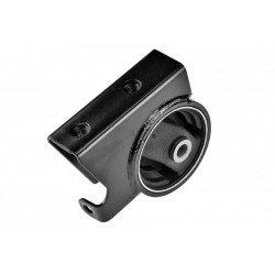 Felfüggesztés, motor MITSUBISHI SPACE WAGON GRANDIS N84 97-03, MITSUBISHI SPACE RUNNER N63W/N64W 99-02 /HÁTSÓ/ MN103402