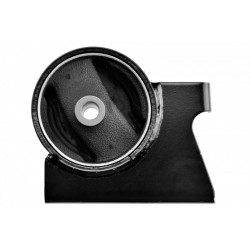 Felfüggesztés, motor MITSUBISHI SPACE WAGON GRANDIS N84 97-03, MITSUBISHI SPACE RUNNER N63W/N64W 99-02 /HÁTSÓ/ MN103402