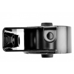 Felfüggesztés, motor MITSUBISHI SPACE WAGON GRANDIS N84 97-03, MITSUBISHI SPACE RUNNER N63W/N64W 99-02 /HÁTSÓ/ MN103402