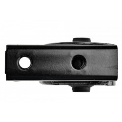 Felfüggesztés, motor MITSUBISHI SPACE WAGON GRANDIS N84 97-03, MITSUBISHI SPACE RUNNER N63W/N64W 99-02 /HÁTSÓ/ MN103402