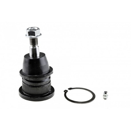 Támasztó- / vezetőcsukló ELSŐ GORA CADILLAC ESCALADE 97-06 K6540