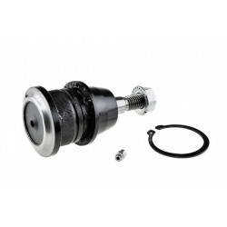 Támasztó- / vezetőcsukló ELSŐ GORA CADILLAC ESCALADE 97-06 K6540