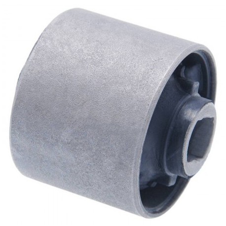 Csapágy, differenciál NISSAN NAVARA D40M/D40 54721EA300