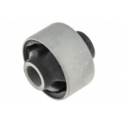 Csapágypersely, keresztlengőkar SUBARU TRIBECA W10 04- /HÁTSÓ ELSŐ ALSÓ/ 20204XA00B9E