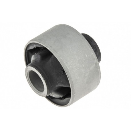 Csapágypersely, keresztlengőkar SUBARU TRIBECA W10 04- /HÁTSÓ ELSŐ ALSÓ/ 20204XA00B9E