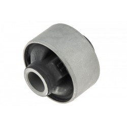 Csapágypersely, keresztlengőkar SUBARU TRIBECA W10 04- /HÁTSÓ ELSŐ ALSÓ/ 20204XA00B9E