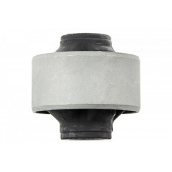 Csapágypersely, keresztlengőkar SUBARU TRIBECA W10 04- /HÁTSÓ ELSŐ ALSÓ/ 20204XA00B9E