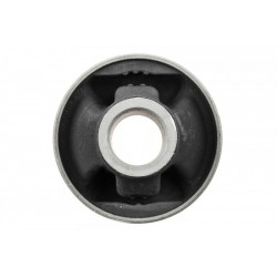 Csapágypersely, keresztlengőkar SUBARU TRIBECA W10 04- /HÁTSÓ ELSŐ ALSÓ/ 20204XA00B9E