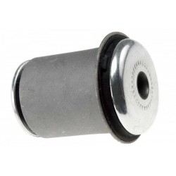 Csapágypersely, keresztlengőkar TOYOTA LAND CRUISER 120 02-, 4-RUNNER 02-, FJ CRUISER 06- /HÁTSÓ ELSŐ ALSÓ/ 4865560030