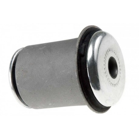 Csapágypersely, keresztlengőkar TOYOTA LAND CRUISER 120 02-, 4-RUNNER 02-, FJ CRUISER 06- /HÁTSÓ ELSŐ ALSÓ/ 4865560030