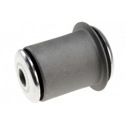 Csapágypersely, keresztlengőkar TOYOTA LAND CRUISER 120 02-, 4-RUNNER 02-, FJ CRUISER 06- /HÁTSÓ ELSŐ ALSÓ/ 4865560030