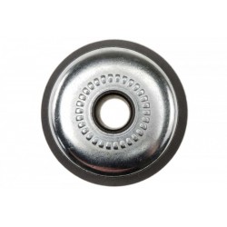 Csapágypersely, keresztlengőkar TOYOTA LAND CRUISER 120 02-, 4-RUNNER 02-, FJ CRUISER 06- /HÁTSÓ ELSŐ ALSÓ/ 4865560030