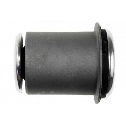 Csapágypersely, keresztlengőkar TOYOTA LAND CRUISER 120 02-, 4-RUNNER 02-, FJ CRUISER 06- /HÁTSÓ ELSŐ ALSÓ/ 4865560030