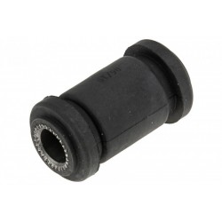 Csapágypersely, keresztlengőkar TOYOTA PICNIC 96-01 /ELSŐ ELSŐ ALSÓ/ 4806844010