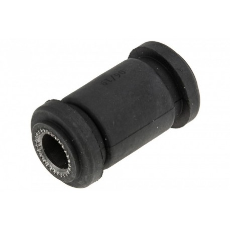 Csapágypersely, keresztlengőkar TOYOTA PICNIC 96-01 /ELSŐ ELSŐ ALSÓ/ 4806844010