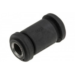 Csapágypersely, keresztlengőkar TOYOTA PICNIC 96-01 /ELSŐ ELSŐ ALSÓ/ 4806844010