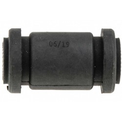 Csapágypersely, keresztlengőkar TOYOTA PICNIC 96-01 /ELSŐ ELSŐ ALSÓ/ 4806844010