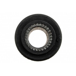 Csapágypersely, keresztlengőkar TOYOTA PICNIC 96-01 /ELSŐ ELSŐ ALSÓ/ 4806844010