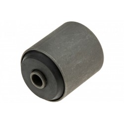 Csapágypersely, laprugó JEEP CHEROKEE -01 /HÁTSÓ ELSŐ/ 52000503