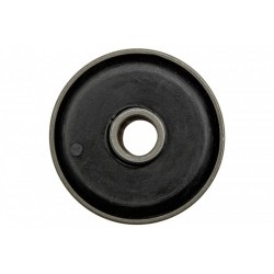 Csapágypersely, laprugó JEEP CHEROKEE -01 /HÁTSÓ ELSŐ/ 52000503