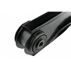 Lengőkar, kerékfelfüggesztés ELSŐ JEEP WRANGLER 00-06 /ALSÓ/ 52088654AB