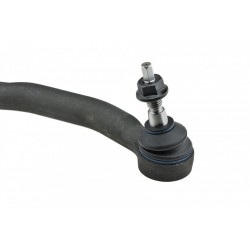 Vezetőkar fej JOBB CADILLAC SRX 2004-2008 ES80959