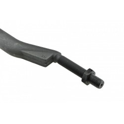 Vezetőkar fej JOBB CADILLAC SRX 2004-2008 ES80959