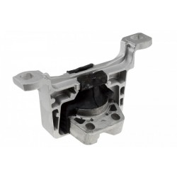 Felfüggesztés, motor FORD FOCUS II 1.4,1.6 04-12, C-MAX 1.6 07-10, C-MAX II 10-, FOCUS III 1.6 10-, VOLVO C30 1.6 06-, S40 II